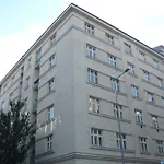 Flora Apartment Sudomerska